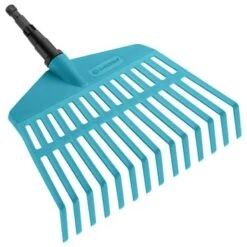 Gardena Combisystem Gazonhark 27 Cm -Tuingereedschap Verkoop 123 1009