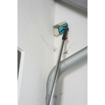 Gardena Ragebol Combisysteem 2 Gardena Ragebol Combisysteem - Image 2