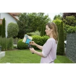 Gardena Ragebol Combisysteem 7 Gardena Ragebol Combisysteem -Tuingereedschap Verkoop 123 1015