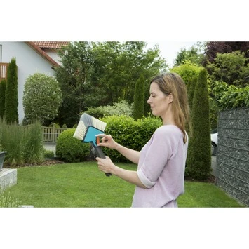 Gardena Ragebol Combisysteem 3 Gardena Ragebol Combisysteem - Image 3