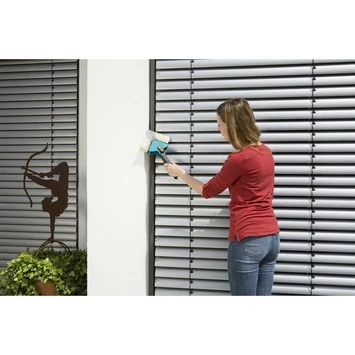 Gardena Ragebol Combisysteem 4 Gardena Ragebol Combisysteem - Image 4