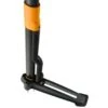 Fiskars Onkruidtrekker Xact