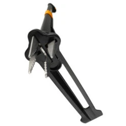 Fiskars Onkruidtrekker Xact -Tuingereedschap Verkoop 123 1037