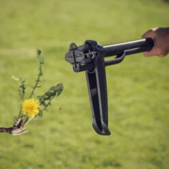 Fiskars Onkruidtrekker Xact -Tuingereedschap Verkoop 123 1038