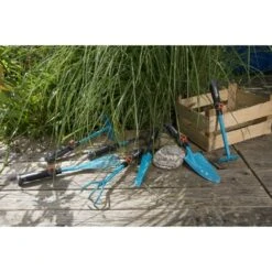 Gardena Voegenkrabber -Tuingereedschap Verkoop 123 1047