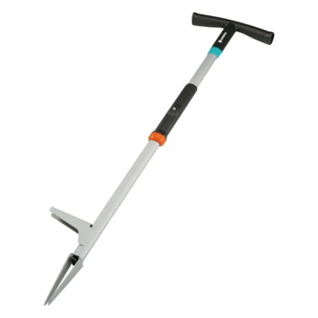 Gardena Onkruidsteker 1 Gardena Onkruidsteker