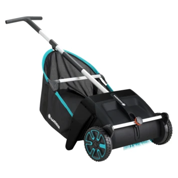 Gardena Tuinruimer 2 Gardena Tuinruimer - Image 2