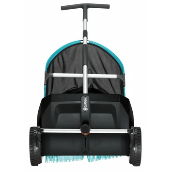 Gardena Tuinruimer 3 Gardena Tuinruimer - Image 3