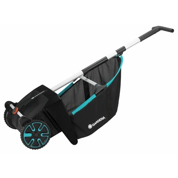 Gardena Tuinruimer 4 Gardena Tuinruimer - Image 4