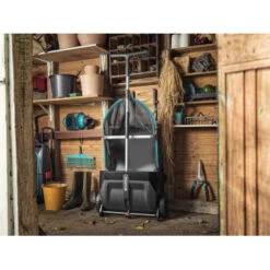 Gardena Tuinruimer 13 Gardena Tuinruimer -Tuingereedschap Verkoop 123 1064