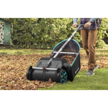 Gardena Tuinruimer 6 Gardena Tuinruimer - Image 6