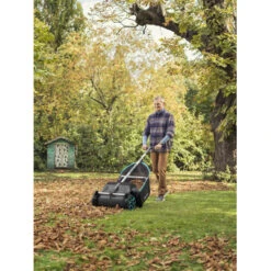 Gardena Tuinruimer 16 Gardena Tuinruimer -Tuingereedschap Verkoop 123 1067