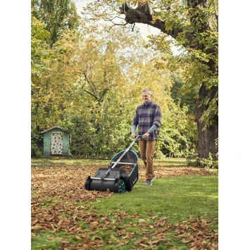 Gardena Tuinruimer 8 Gardena Tuinruimer - Image 8