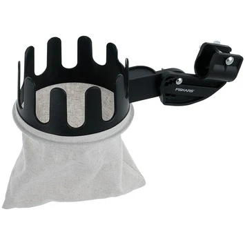 Fiskars Fruitplukker 1 Fiskars Fruitplukker