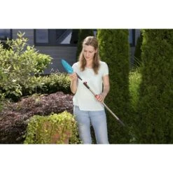 Gardena Bloemenschepje 10 Gardena Bloemenschepje -Tuingereedschap Verkoop 123 1088