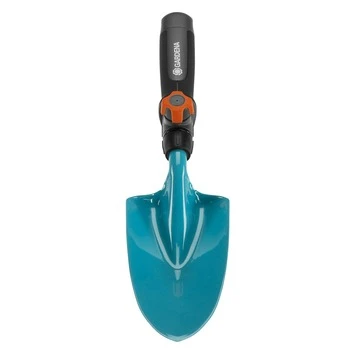 Gardena Bloemenschepje 6 Gardena Bloemenschepje - Image 6