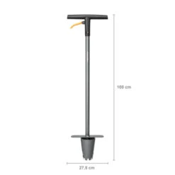 Fiskars Bollenplanter -Tuingereedschap Verkoop 123 1095