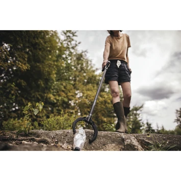 Fiskars Grijpstok 2 Fiskars Grijpstok - Image 2