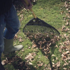 Fiskars Bladhark XL -Tuingereedschap Verkoop 123 1106