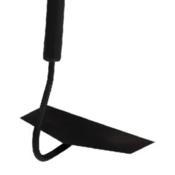 Fiskars Schoffel Solid -Tuingereedschap Verkoop 123 1115