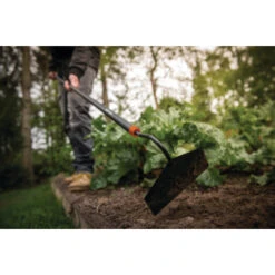 Fiskars Schoffel Solid -Tuingereedschap Verkoop 123 1116