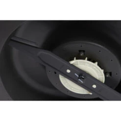 STIGA 2x20V Grasmaaier 38cm Incl. Twee 4,0Ah Accu's + Dubbele Lader -Tuingereedschap Verkoop 123 112