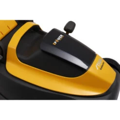 STIGA 2x20V Grasmaaier 38cm Incl. Twee 4,0Ah Accu's + Dubbele Lader -Tuingereedschap Verkoop 123 113