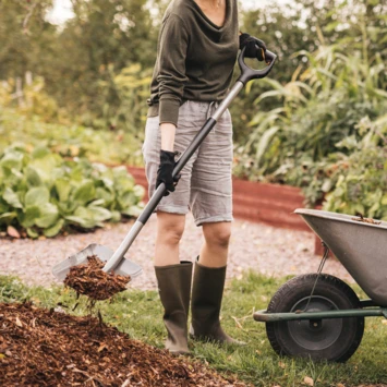 Fiskars Schep Ergonomic 3 Fiskars Schep Ergonomic - Image 3