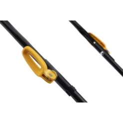 STIGA 2x20V Grasmaaier 38cm Incl. Twee 4,0Ah Accu's + Dubbele Lader -Tuingereedschap Verkoop 123 115