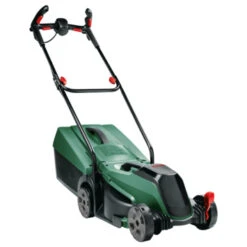 Bosch 18V Grasmaaier CityMower 32cm (zonder Accu) -Tuingereedschap Verkoop 123 120
