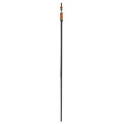 Gardena Aluminium Telescoopsteel 160-290 Cm -Tuingereedschap Verkoop 123 1200