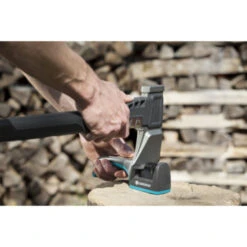 Gardena Slijper -Tuingereedschap Verkoop 123 1203