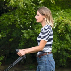 Bosch 18V Grasmaaier CityMower 32cm (zonder Accu) -Tuingereedschap Verkoop 123 121