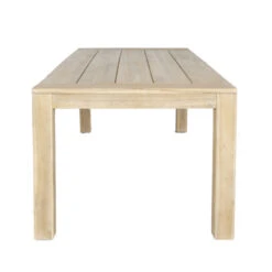 Tafel Naxos -Tuingereedschap Verkoop 123 1215