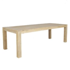 Tafel Naxos -Tuingereedschap Verkoop 123 1216
