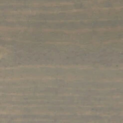 Lacq Energol Grijs 2,5 Liter -Tuingereedschap Verkoop 123 1225