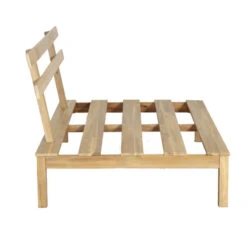 Palletbank 8 Palletbank -Tuingereedschap Verkoop 123 1230