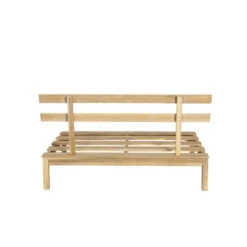 Palletbank 9 Palletbank -Tuingereedschap Verkoop 123 1231