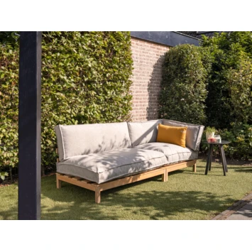 Palletbank 5 Palletbank - Image 5