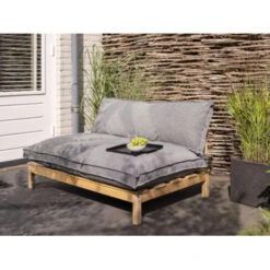 Palletbank 11 Palletbank -Tuingereedschap Verkoop 123 1233