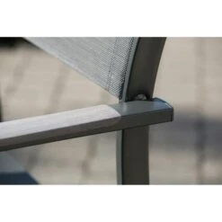 Stoel Moreno -Tuingereedschap Verkoop 123 1236