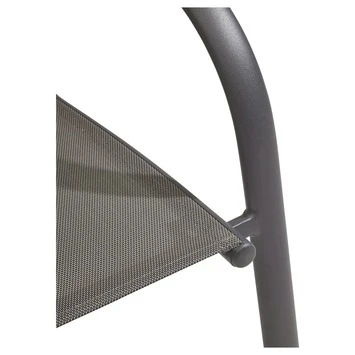 Steplstoel Toledo 2 Steplstoel Toledo - Image 2