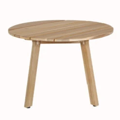 GAMMA Bijzettafel Jura 60x60 Cm -Tuingereedschap Verkoop 123 1247