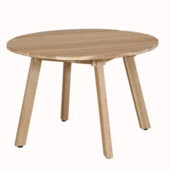 GAMMA Bijzettafel Jura 60x60 Cm -Tuingereedschap Verkoop 123 1248