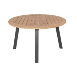 Tafel Paros Eucalyptushout -Tuingereedschap Verkoop 123 1254