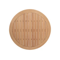 Tafel Paros Eucalyptushout -Tuingereedschap Verkoop 123 1255