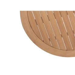 Tafel Paros Eucalyptushout -Tuingereedschap Verkoop 123 1256