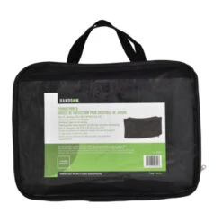 Tuinsethoes Rechthoekig 245cm -Tuingereedschap Verkoop 123 1262