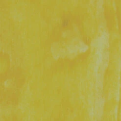 Lacq Energol Autoclaaf Groen 2,5 Liter -Tuingereedschap Verkoop 123 1282