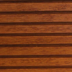 Lacq Vlonder&terras Olie Bankirai 1 Liter -Tuingereedschap Verkoop 123 1290